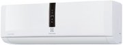 Сплит-система Electrolux EACS-36HT/N3 фото в Санкт-Петербурге