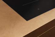 Индукционная варочная панель Miele KM 8565 FL MattFinish фото 3 в Санкт-Петербурге
