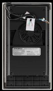 Индукционная варочная панель Maunfeld CVI292S2BBG фото 3 в Санкт-Петербурге