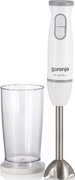 Блендер Gorenje HBC561QW фото в Санкт-Петербурге