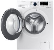 Стиральная машина Samsung WW 80 R 42 LHFWDLP фото 4 в Санкт-Петербурге
