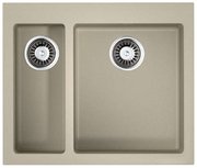 Мойка Omoikiri BOSEN 59-2 BE Мойка Omoikiri BOSEN 59-2 BE