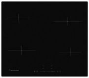 Варочная панель Schaub Lorenz SLK СY 60 H1