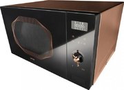 Микроволновая печь с грилем Gorenje MO 25 INB фото 4 в Санкт-Петербурге