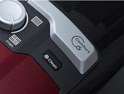 Пылесос Миле SKRR3 Blizzard CX1 Jubilee чёрный обсидиан фото 2 в Санкт-Петербурге Пылесос Miele SKRR3 Blizzard CX1 Jubilee чёрный обсидиан фото 2 в Санкт-Петербурге