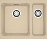 Мойка Франке KBG 160 сахара фото в Санкт-Петербурге Мойка Franke KBG 160 сахара фото в Санкт-Петербурге