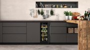 Встраиваемый винный шкаф Neff KU9202HF0 фото 3 в Санкт-Петербурге