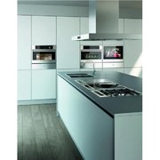 Вытяжка Fulgor Milano CHI 9003 TC X фото 2 в Санкт-Петербурге
