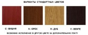 Винный шкаф IP Industrie CEX 8511 VU фото 2 в Санкт-Петербурге