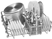 Посудомоечная машина Bosch SMV 40E50 RU фото 4 в Санкт-Петербурге