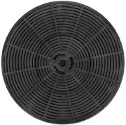 Фильтр угольный Maunfeld CF 110 фото в Санкт-Петербурге