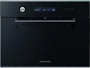 Духовой шкаф De Dietrich DOP1145B