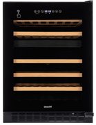 Встраиваемый винный шкаф Graude FWK 80.2 Встраиваемый винный шкаф Graude FWK 80.2