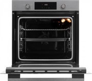 Духовой шкаф Schaub Lorenz SLB EG6418 фото 2 в Санкт-Петербурге