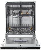 Посудомоечная машина Gorenje MGV6516 фото 2 в Санкт-Петербурге