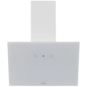 Вытяжка KRONA BELINDA 600 white SGC фото 2 в Санкт-Петербурге