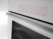 Духовой шкаф Gorenje BO8KR фото 3 в Санкт-Петербурге