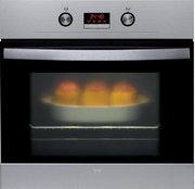 Духовой шкаф Teka HE 735 STAINLESS STEEL фото 2 в Санкт-Петербурге