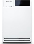 Сушильная машина Schulthess Serenity Snow MDA0.100FH3K Сушильная машина Schulthess Serenity Snow MDA0.100FH3K фото