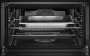 Духовой шкаф Smeg SF6101TVNO фото 4 в Санкт-Петербурге