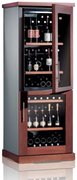 Винный шкаф IP CEX 601 GS Винный шкаф IP CEX 601 GS