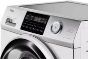 Стиральная машина Haier HW70-BP12969AE фото 4 в Санкт-Петербурге