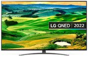 Телевизор LG 50QNED816QA фото в Санкт-Петербурге