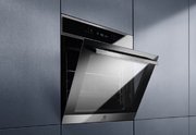 Духовой шкаф Electrolux EOE7C31X фото 2 в Санкт-Петербурге