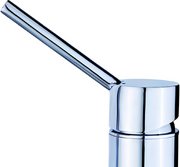 Смеситель Тека AUK 913 CHROME фото 2 в Санкт-Петербурге Смеситель Teka AUK 913 CHROME фото 2 в Санкт-Петербурге