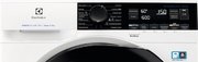 Стирально-сушильная машина Electrolux EW7W2682E фото 2 в Санкт-Петербурге