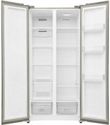 Холодильник Schaub Lorenz SLU S400H4EN фото 3 в Санкт-Петербурге