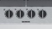 Варочная панель Siemens EC6A5PB90 фото 2 в Санкт-Петербурге