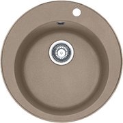 Мойка Франке ROG 610-41 миндаль фото в Санкт-Петербурге Мойка Franke ROG 610-41 миндаль фото в Санкт-Петербурге