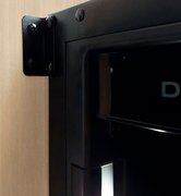 Винный шкаф Dunavox DAUF-40.138B фото 2 в Санкт-Петербурге