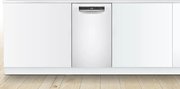 Встраиваемая посудомоечная машина Bosch SPU4HMW53S фото 2 в Санкт-Петербурге