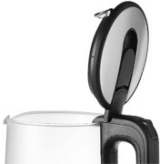 Чайник Кертинг KWK 0902 G фото 3 в Санкт-Петербурге Чайник Korting KWK 0902 G фото 3 в Санкт-Петербурге