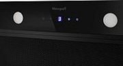 Встраиваемая вытяжка Weissgauff Dubhe 600 Black Touch фото 4 в Санкт-Петербурге