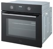 Духовой шкаф Midea MO509103GB фото 2 в Санкт-Петербурге