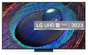 Телевизор LG 55UR91006LA фото в Санкт-Петербурге