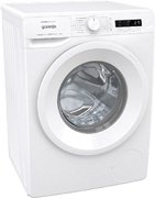 Стиральная машина Gorenje WNPI82BS фото 2 в Санкт-Петербурге
