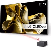 Телевизор LG OLED97M3 фото 4 в Санкт-Петербурге