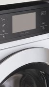 Стиральная машина V-ZUG AdoraWash V6000 AW6T-11043 R фото 2 в Санкт-Петербурге