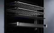 Духовой шкаф Electrolux KOAAS31WX фото 2 в Санкт-Петербурге