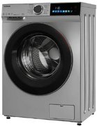 Стиральная машина Toshiba TW-BN80C4RU(SK) фото 2 в Санкт-Петербурге