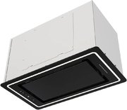 Встраиваемая вытяжка Kuppersberg INLUMIA 60 Black фото 4 в Санкт-Петербурге