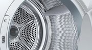 Сушильная машина Bosch WTH83253BY фото 3 в Санкт-Петербурге