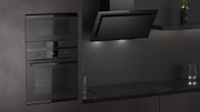 Наклонная вытяжка Kuppersbusch DW 8550.0 KSM фото 3 в Санкт-Петербурге