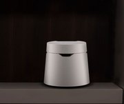 Увлажнитель BORK H502 фото 2 в Санкт-Петербурге