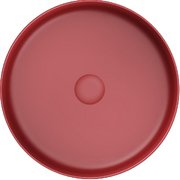 Раковина для ванны Омойкири Mira-PO фото в Санкт-Петербурге Раковина для ванны Omoikiri Mira-PO фото в Санкт-Петербурге