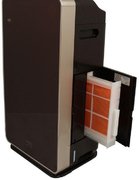 Очиститель воздуха Hitachi EP-L110E фото 2 в Санкт-Петербурге